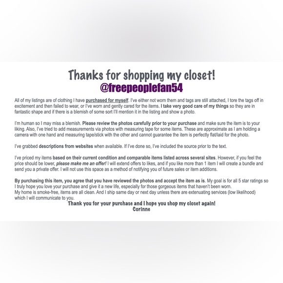 NWT BTFBM Floral High-Low Skirt with Ruffled hem Sz XL - Picture 11 of 11